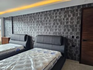 IMG 20230728 WA0076