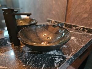 IMG 20230728 WA0084