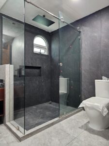IMG 20230728 WA0096