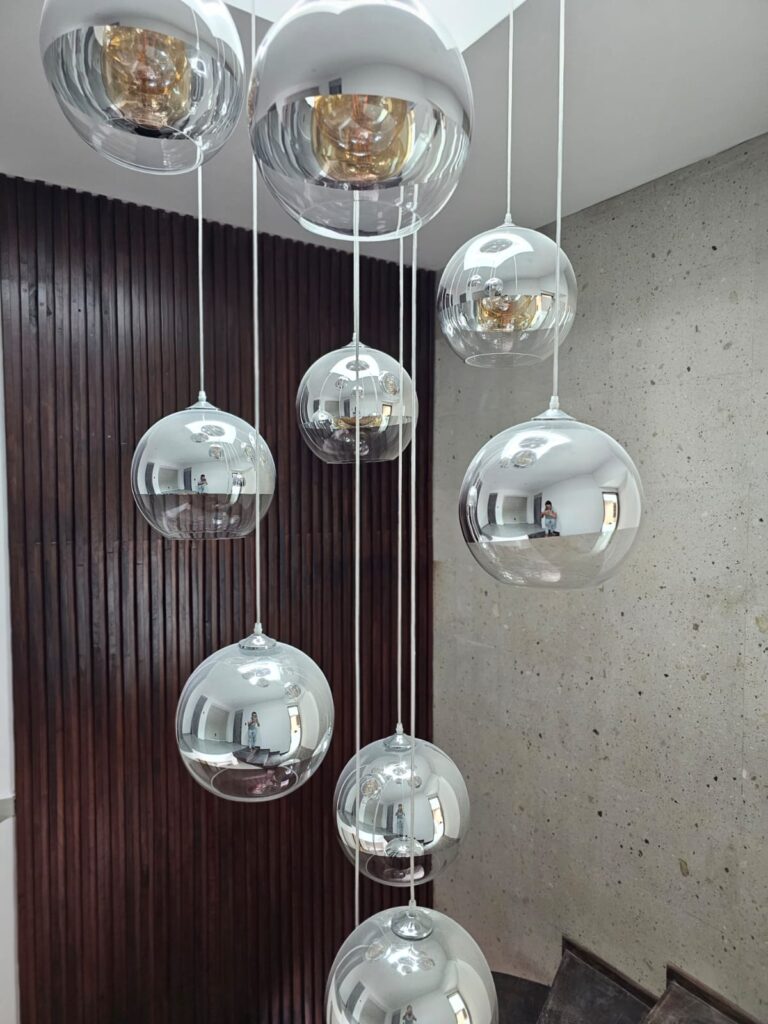 IMG 20230728 WA01091
