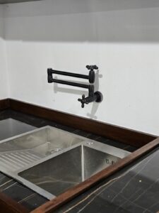 IMG 20230728 WA0114