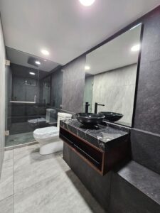 IMG 20230728 WA0118