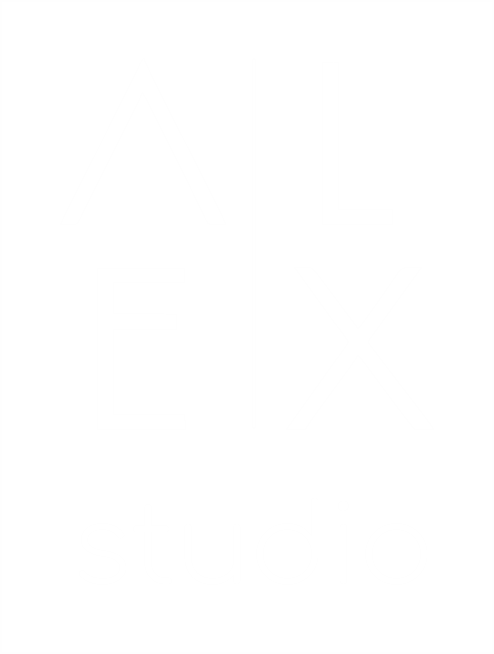 Logo blanco