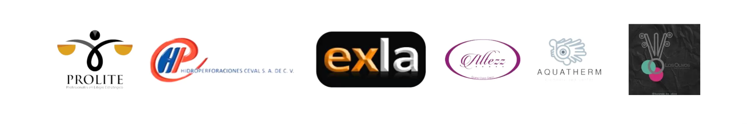Logos scaled