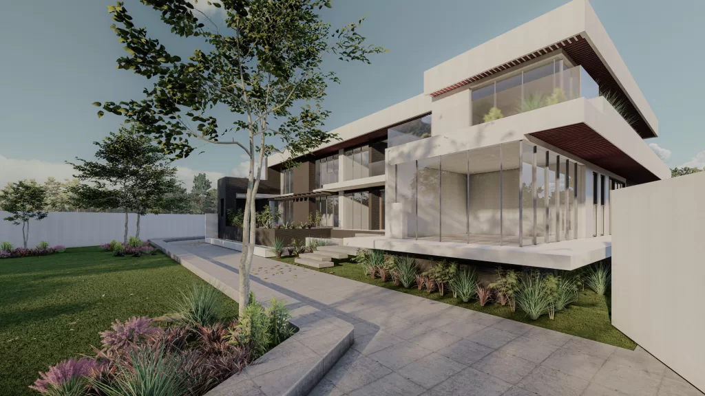 Proyecto Penita Metepec